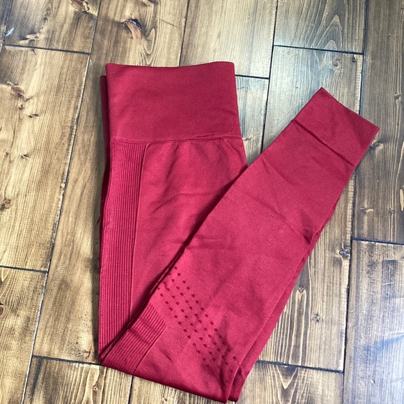 Lole Leggings - Picture 1 of 3